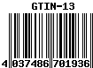 4037486701936