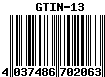 4037486702063