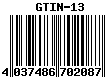 4037486702087