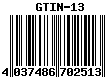 4037486702513