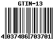 4037486703701