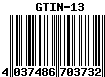 4037486703732