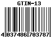 4037486703787