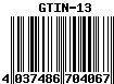 4037486704067