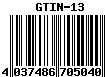 4037486705040