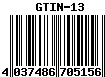 4037486705156