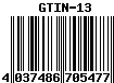 4037486705477