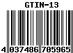 4037486705965