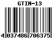 4037486706375