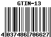 4037486706627