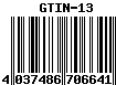 4037486706641