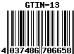 4037486706658