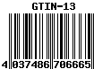 4037486706665