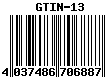 4037486706887