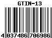 4037486706986