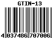 4037486707006