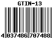 4037486707488