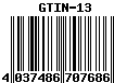 4037486707686