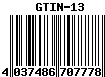 4037486707778