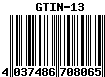 4037486708065