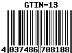 4037486708188