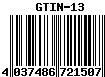 4037486721507