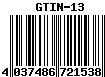 4037486721538