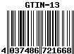 4037486721668