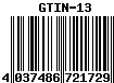 4037486721729