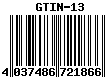 4037486721866