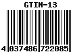 4037486722085