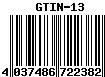 4037486722382