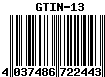 4037486722443