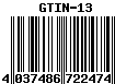 4037486722474