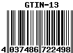 4037486722498