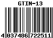 4037486722511