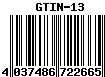 4037486722665