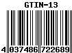 4037486722689