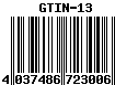 4037486723006