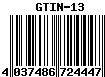 4037486724447