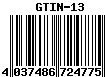 4037486724775