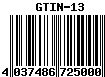 4037486725000