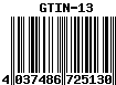 4037486725130