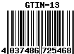 4037486725468