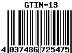 4037486725475