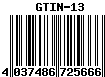 4037486725666