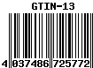 4037486725772