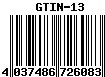 4037486726083