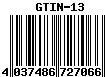 4037486727066