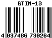 4037486730264